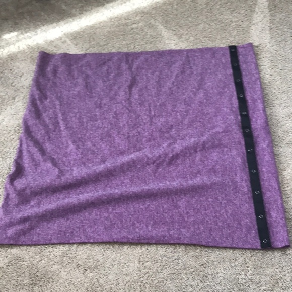 🔥$SALE$🔥 Vinyasa Scarf - Picture 2 of 5